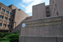 Public Defender Service Makes Efforts Toward Ordering the Release of all Individuals Detained at D.C. Jail