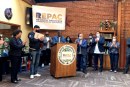 Social Organizations Across California Join Forces in REPAC To Help Formerly Incarcerated People Re Enter Society
