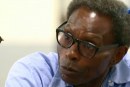 Henry Montgomery Finally Released on Parole After 57 Years in Prison, Conviction by All-White Jury