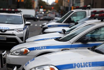 NYPD Officers Convicted for Theft and Misconduct