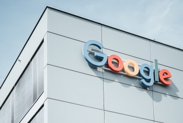Department of Justice and 38 States Preparing to Sue Google over Anti-Competitive Digital Ad Practices