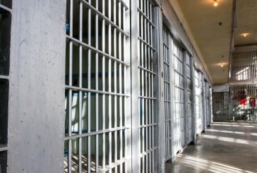 Governor, Massachusetts Legislature Put Families Over Prison Profiteering with Free Phone Calls for Incarcerated 