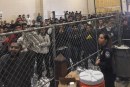 After More Reported Abuse, Cruelty at ICE Facilities, ACLU and Others Again Urge Biden to Close ICE Detention Sites as Promised