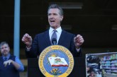 Illegal Book Bans: Governor Newsom, Attorney General Bonta, State Superintendent Thurmond Warn Against Book Bans Statewide