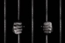 Researchers Studying California Life Sentence Parole Hearing Data Find Significant Racial Disparities in Outcomes May Be Caused by Inclusion of Professional Assessments