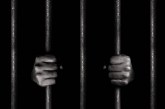 Researchers Studying California Life Sentence Parole Hearing Data Find Significant Racial Disparities In Outcomes May Be Caused by Inclusion of Professional Assessments