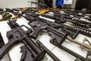 Ninth Circuit Upholds CA Ban on Large Capacity Magazines for Firearms