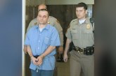 Oklahoma Man’s Execution Stayed in Light of Mental Incompetency
