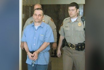 Oklahoma Man’s Execution Stayed in Light of Mental Incompetency