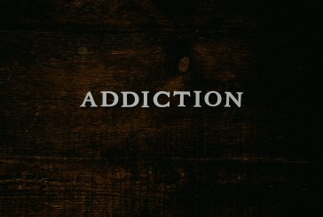 Prosecuting Addiction