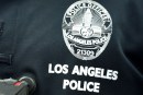 Social Justice Group Charges Increase in Police Shootings Real Crime Threat in Los Angeles, Not ‘Crime Wave’