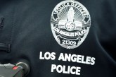 LAPD Officer Found Guilty of Perjury in 2019 DUI Arrest