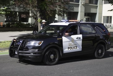 West Sacramento Announces a Pilot Program for the Police Department to Create a Public Dashboard