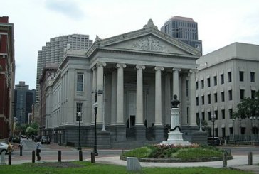 New Orleans Public Defenders Note Systemic Issues Plague Bond and Pretrial Detention System, Charging ‘Detention Is Meant to Be the Exception, not the Rule’