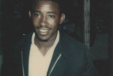 New Hearing Scheduled for Leroy Evans after He Served 40 Years for Alleged Wrongful Conviction