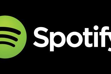 Student Opinion: Spotify Should Take Down COVID Misinformation