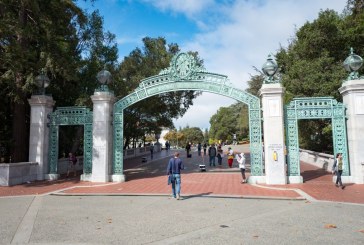 Commentary: Court Ruling Would Force UC Berkeley to Cut Back on Enrollment, a Precedent That Could Have UC-Wide Consequences