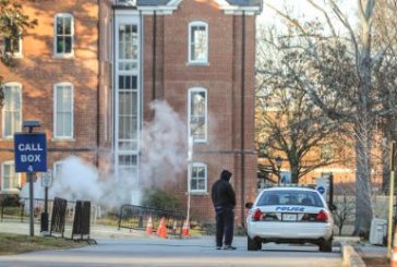 Bomb Threats to HBCUs during Black History Month Cause Fear among Students