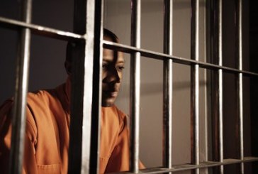 Sentencing Project Applauds Reintroduction of Legislation to Shorten Long-Term Federal Prison Sentences