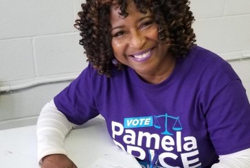 U.S. Rep. AOC Political Action Committee Endorses Pamela Price in Her Run for Alameda County District Attorney