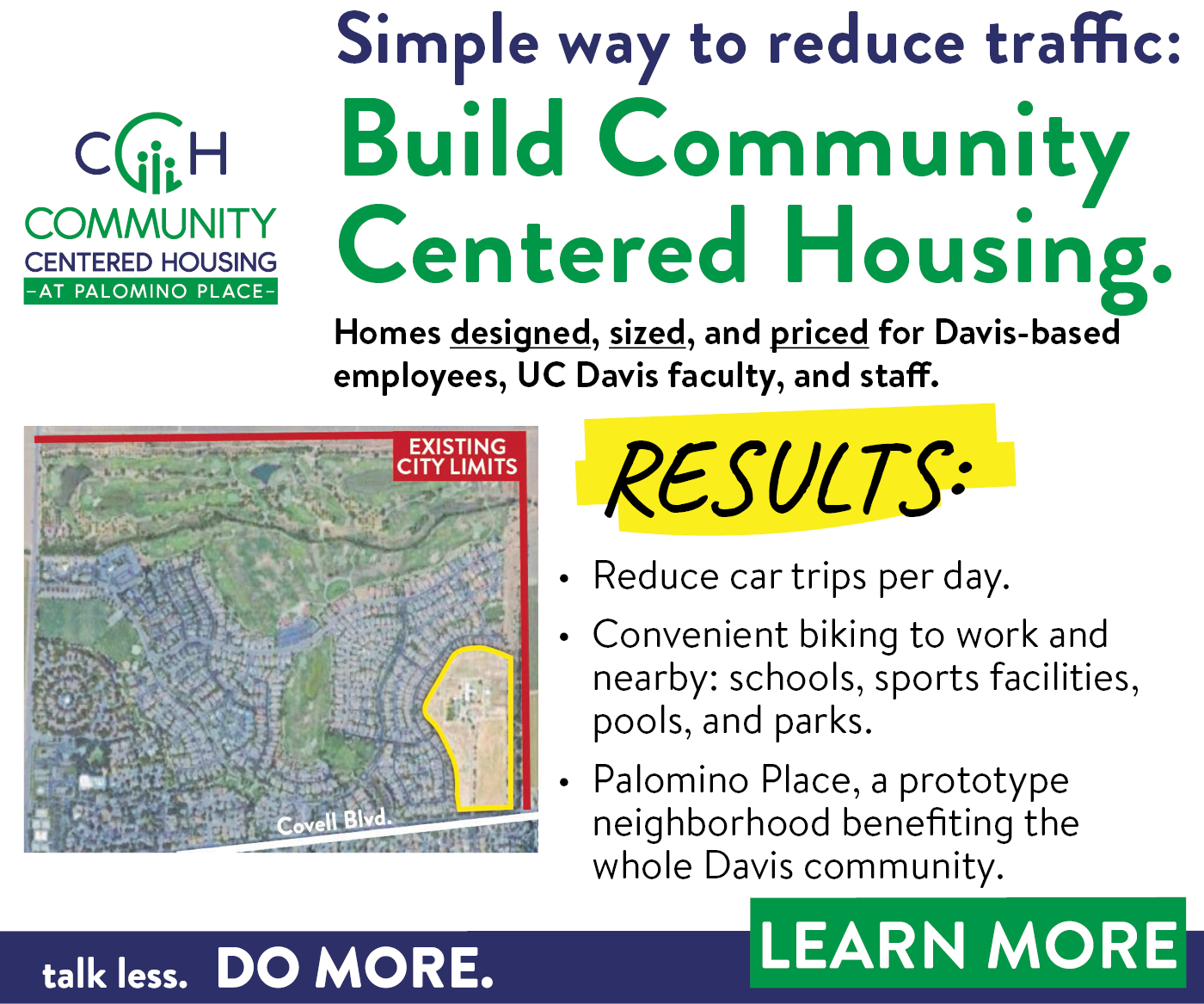 Large Top Sidebar Ad