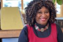 California Donor Table Celebrates Alameda County’s First Progressive and First Black District Attorney 