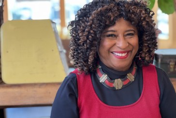 Newly Released ’37 Words’ Sheds Light on Federal Civil Rights Act, and Alameda District Attorney Candidate Pamela Price