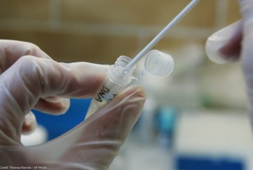 SF Police Will No Longer Use Survivors’ DNA in Unconnected Crimes