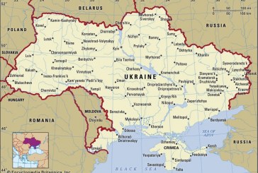 Student Opinion: US Involvement in the Russian Invasion of Ukraine