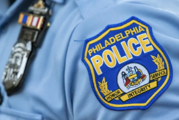 Philadelphia PD Officer Charged with Perjury for Unlawful Vehicle Search and Gun Possession Arrest