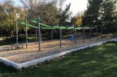 City Sued by Former Mayor Over Sky Track at Arroyo Park