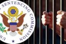 U.S. Sentencing Commission Releases Report on ‘Compassionate Releases’ during COVID-19 Pandemic