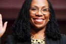 NAACP’s General Counsel Calls Senate GOP Behavior Toward SCOTUS Nominee Ketanji Brown ‘Rude, Hostile, Inane’