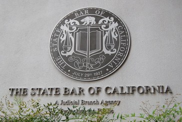 State Bar Suggests Implementing Rule Compelling Attorneys to Report Misconduct