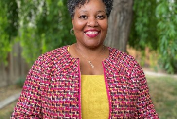 City Names Dana Bailey As the First Director of Social Services and Housing