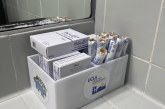 Student Opinion: UCLA Initiates Free Menstrual Product Accessibility Campus-Wide