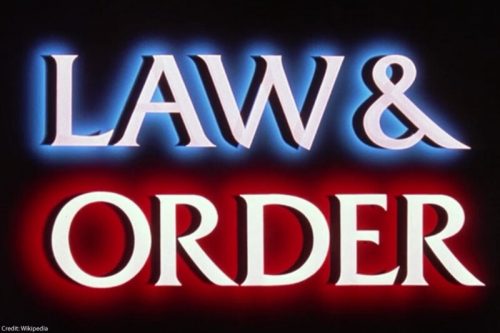 Guest Commentary: The Law & Order Reboot Could Not Come at a Worse Time for Criminal Law Reform