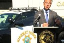 CA AG Reveals Civil Rights Investigation into Riverside County Sheriff’s Office for ‘Unconstitutional Policing’ Allegation