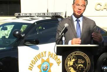CA Attorney General Announces Investigation of Troubled Antioch PD for Civil Rights Violations – Ticks Off Half Dozen Other Probes Since 2021
