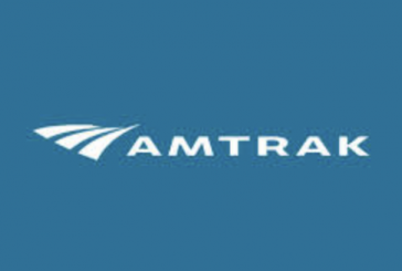 Amtrak’s Request to Screen Rail Passengers Using ‘Watchlists’ Creates Civil Liberties Concerns