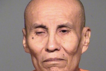 Arizona Superior Court Rules Death Row Prisoner Competent to Be Executed Despite Documents of Mental Illness
