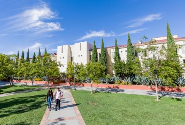 Monday Morning Thoughts: UCLA Becomes First UC to Guarantee Housing for All Undergrads