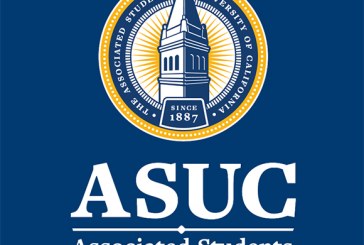 With ASUC** voting in full swing, ASUC** non-partisan offices plan to host carnival to incentivize voting