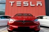 Former Employee files lawsuit against Tesla for racial discrimination