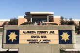 Alameda DA Public Accountability Unit Levels Criminal Charges at Three Law Enforcement Officers