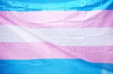 Commentary: A Repudiation of Anti-Trans Activism?