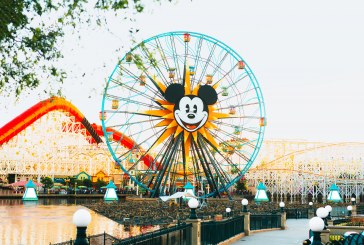 Mickey Mouse Loses – Florida Moves to Remove Disney’s Special Tax District During ‘Don’t Say Gay’ Bill Dispute
