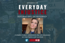 Everyday Injustice Episode 155: Emily Galvin-Almanza on Decarceration