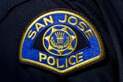 San Jose Officers Involved in Wrongful Conviction Case Sued for Falsifying Evidence  