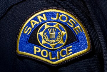 Santa Clara DA Tosses ‘Tainted’ Criminal Cases after ‘Bigoted’ Former San Jose Cop Texts Series of Racist Messages